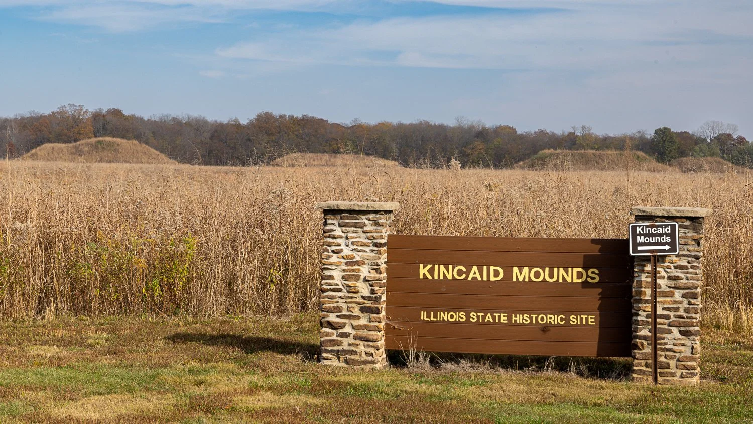 Hills are Alive — Paul Klenck Photography